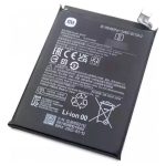 BATERIA XIAOMI REDMI NOTE 11