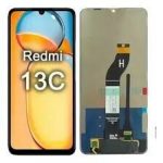 MODULO XIAOMI REDMI 13C - POCO C65