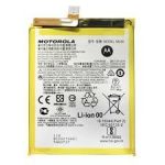 BATERIA MOTO G9 PLUS (MH50) ORIGINAL