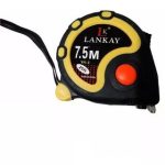 CINTA METRICA 7.5MT LAN KAY
