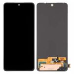 MODULO REDMI NOTE 13  ORI 4G SIZE/OLED