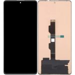 MODULO REDMI NOTE 13 PRO 4G INCELL