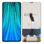 MODULO REDMI NOTE 8 PRO S/M