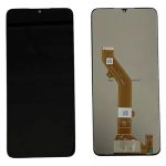MODULO TCL 505