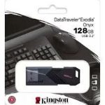 PENDRIVE KINGSTON ORIGINAL 128GB EXODIA 3.2 MEPEN12