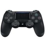 JOYSTICK PS4  (CUH-ZCT2E) NEGRO (870258)