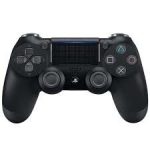 JOYSTICK PS4  (CUH-ZCT2E) NEGRO (870258)
