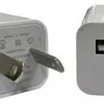 CABEZAL CARGADOR 1A CUADRADO (505X1000)