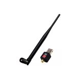 ANTENA WIFI 600MPS  TMPAS8417 1109 TMWF8401
