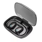 AURICULAR BT DEPORTIVO GQ-08