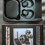 AURICULAR BT 5.3 DEPORTIVO PREMIUM SPORT EARPIECE