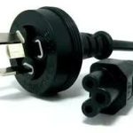 CABLE POWER TREBOL