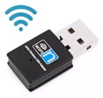 USB WIFI 300MB 802.11N (LAMBO TECH)