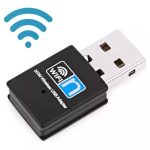 USB WIFI 300MB 802.11N (LAMBO TECH)