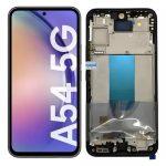 MODULO SAM A54  ORIGINAL SIZE/OLED