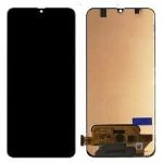 MODULO SAM A70 A705 OLED (C/M)