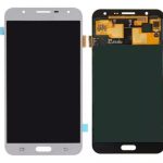 MODULO SAM J7 NEO J701 OLED NEGRO