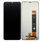 MODULO SAM M13 ORIG