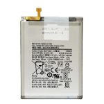 BATERIA SAM A02 (BA217ABY)
