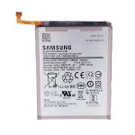 BATERIA SAMSUNG A22 (BA315ABY)