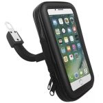 HOLDER ESTUCHE MOTO  HD-71084 HD-71040