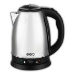 PAVA ELECTRICA GIGO CON CORTE MATE 1.8L 1500W (G-PE 1.8)