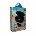 AURICULAR BT TIME AU-17017