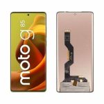 MODULO MOTO G85 ORIGINAL S/M