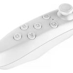 CONTROL REMOTO VR BOX TMJOY8024