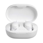 AURICULAR BT AIRDOTS A6S BLANCO - Imagen 3