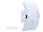 REPETIDOR WIFI WR01