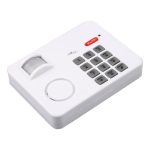 ALARMA CON SENSOR YL-107