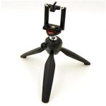 TRIPODE PARA CELULAR - CAMARA YT-228