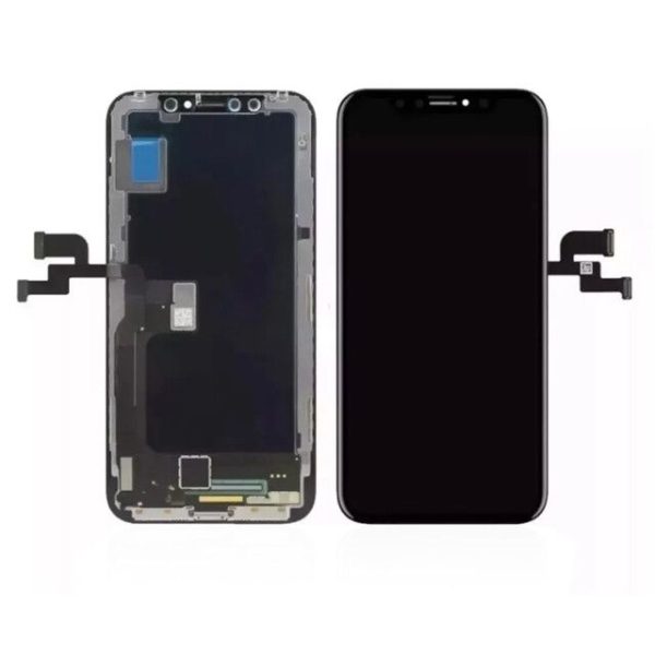 MODULO IPHONE XS ORIGINAL