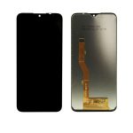 MODULO TCL L10