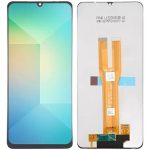 MODULO SAM A06-A065F ORI S/M
