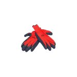 GUANTES DE TRABAJO (CR300)