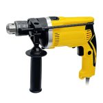 TALADRO DE IMPACTO ORYX 3000RPM 750W (OR0750)