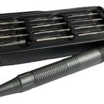 DESTORNILLADOR DE TORSION AJUSTABLE YAXUN (01981)