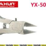 PINZA YAXUN (YX-50)