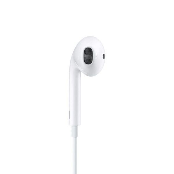 AURICULAR CON CABLE EXTRA BASS (R-10)- GRIS