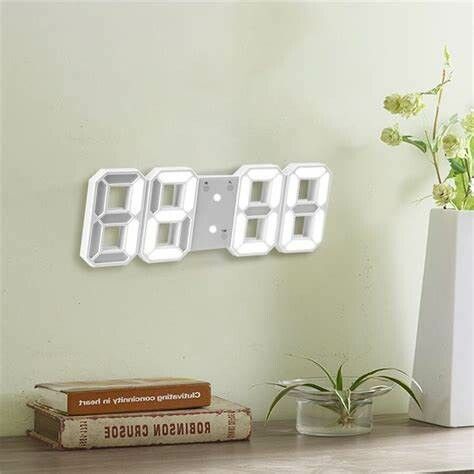 RELOJ ALARMA/FECHA/T (REJ-121012)
