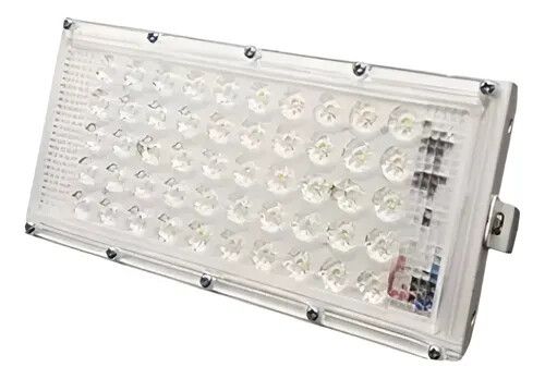 REFLECTOR 50W  IP65 (650509)