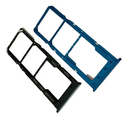 BANDEJA SIM SAMSUNG A02