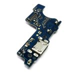 PLACA DE CARGA SAMSUNG A01-A015F