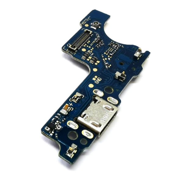 PLACA DE CARGA SAMSUNG A01-A015F
