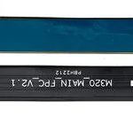 FLEX MAIN MOTOROLA G31