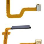 FLEX HUELLA MOTOROLA G22