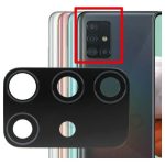 MICA CAMARA SAMSUNG A51