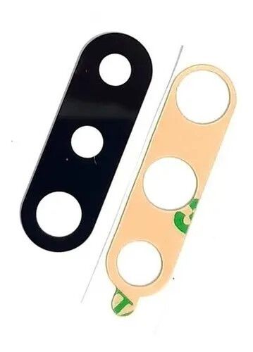 MICA CAMARA SAMSUNG A20S